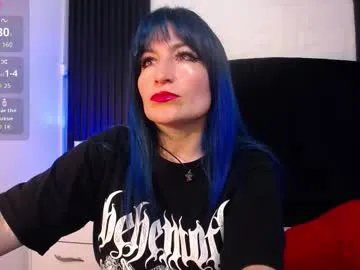 Freechat alice_sweetmomma on Chaturbate