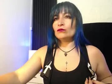 Freechat alice_sweetmomma on Chaturbate