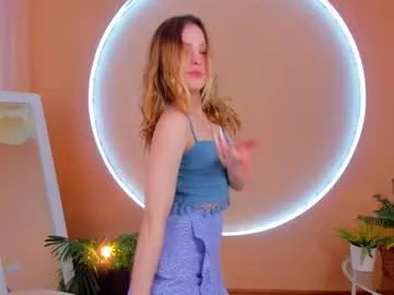 Freechat alice_tucci on Chaturbate
