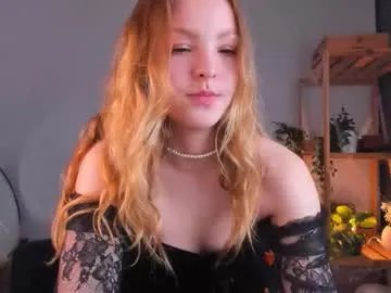 Freechat alice_tucci on Chaturbate