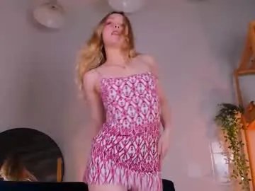 Freechat alice_tucci on Chaturbate