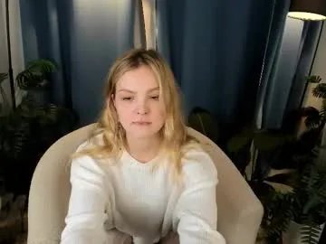 Freechat alice_tucci on Chaturbate