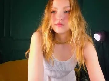 Freechat alice_tucci on Chaturbate