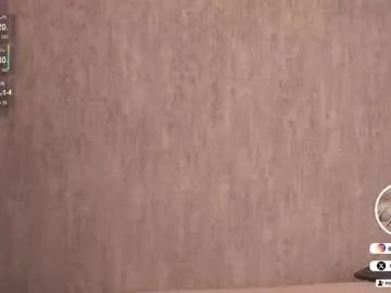 Freechat alisa_roldan on Chaturbate