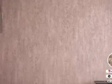 Freechat alisa_roldan on Chaturbate