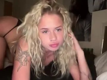 Freechat allanarey151 on Chaturbate