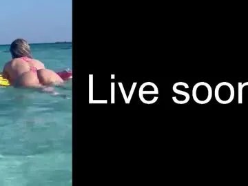 alliesynns on Chaturbate 