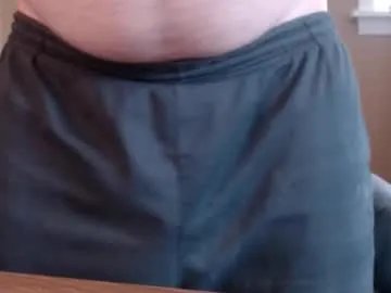 Freechat aloneandjustme on Chaturbate