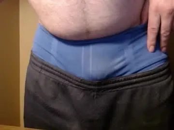 Freechat aloneandjustme on Chaturbate