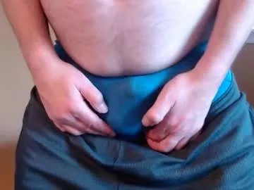Freechat aloneandjustme on Chaturbate