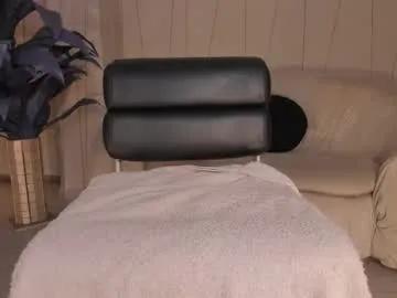 Freechat amalia_cruss on Chaturbate