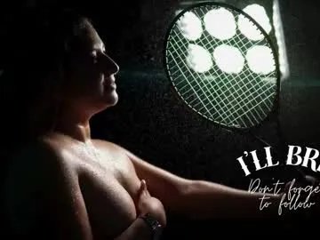 Freechat amalia_rosse_ on Chaturbate