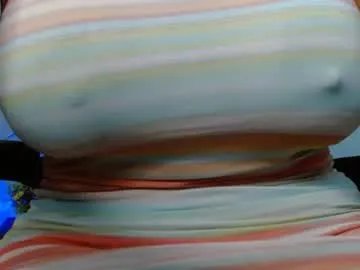 Freechat ames9001 on Chaturbate