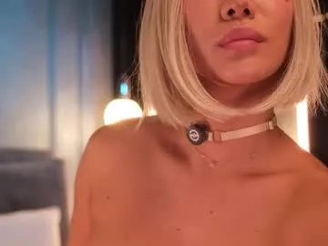 Freechat ami_katana on Chaturbate