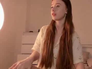 Freechat amylovesyouu on Chaturbate