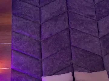 Freechat amypalmmer on Chaturbate