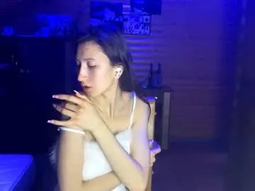 Freechat ancohill on Chaturbate