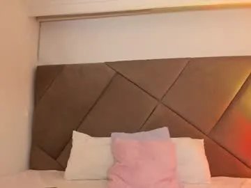 Freechat andrew_colleman1 on Chaturbate