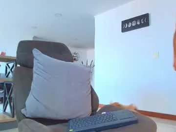 Freechat andrew_west_ on Chaturbate