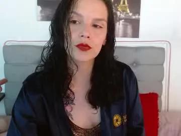 Freechat andy_frei_c on Chaturbate