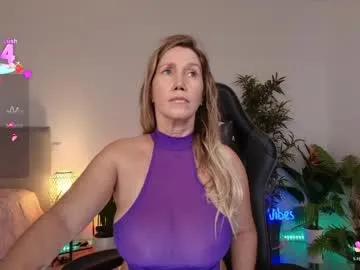 angel_danm_milf
