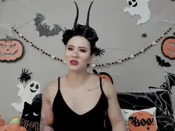 Freechat angel_martins on Chaturbate