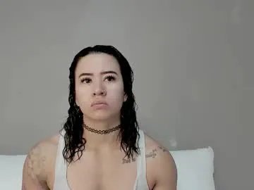 Freechat angel_martins on Chaturbate