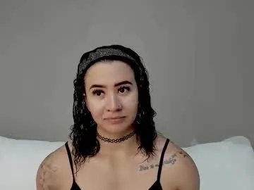 Freechat angel_martins on Chaturbate