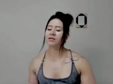 Freechat angel_martins on Chaturbate