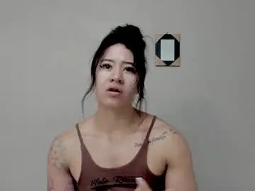 Freechat angel_martins on Chaturbate