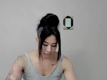 Freechat angel_martins on Chaturbate