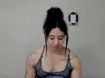 Freechat angel_martins on Chaturbate