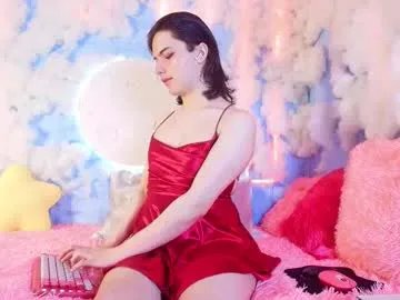 Freechat angel_shiny on Chaturbate