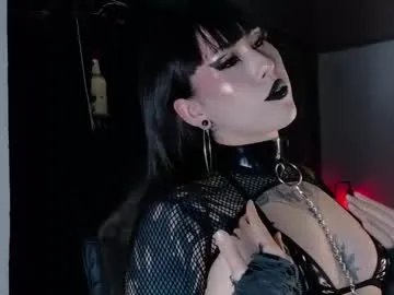 Freechat angelabl0odborne on Chaturbate