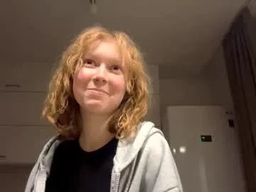 Freechat anglelazich on Chaturbate