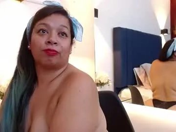 Freechat angyrios on Chaturbate