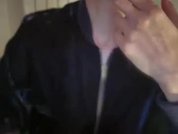 Group anje_forsexytime on Chaturbate