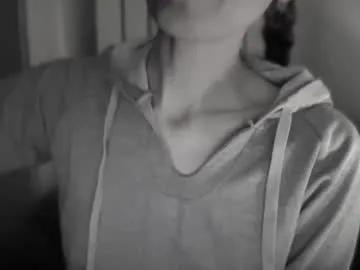 Group anje_forsexytime on Chaturbate