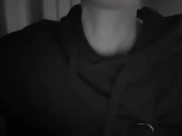 Group anje_forsexytime on Chaturbate