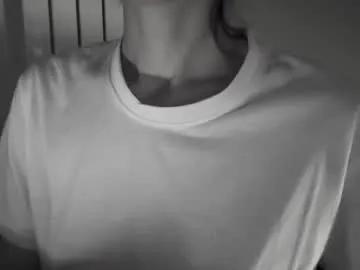 Group anje_forsexytime on Chaturbate