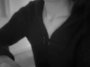 Group anje_forsexytime on Chaturbate