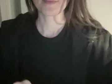 Group anje_forsexytime on Chaturbate