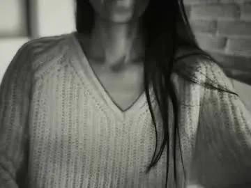 Group anje_forsexytime on Chaturbate