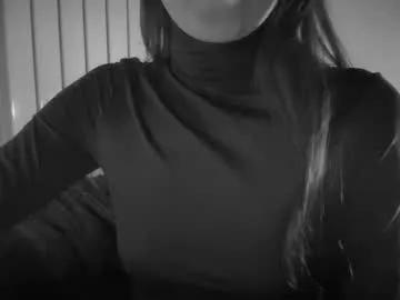 Group anje_forsexytime on Chaturbate