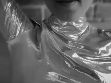 Group anje_forsexytime on Chaturbate