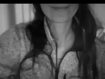 Group anje_forsexytime on Chaturbate