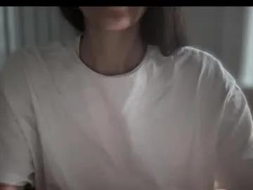 Group anje_forsexytime on Chaturbate