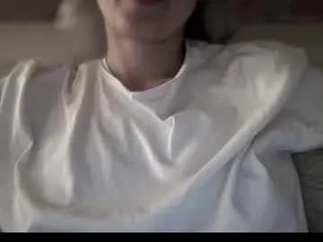 Group anje_forsexytime on Chaturbate