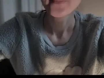 Group anje_forsexytime on Chaturbate