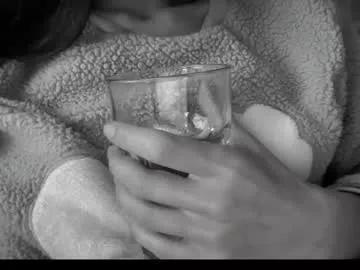 Group anje_forsexytime on Chaturbate